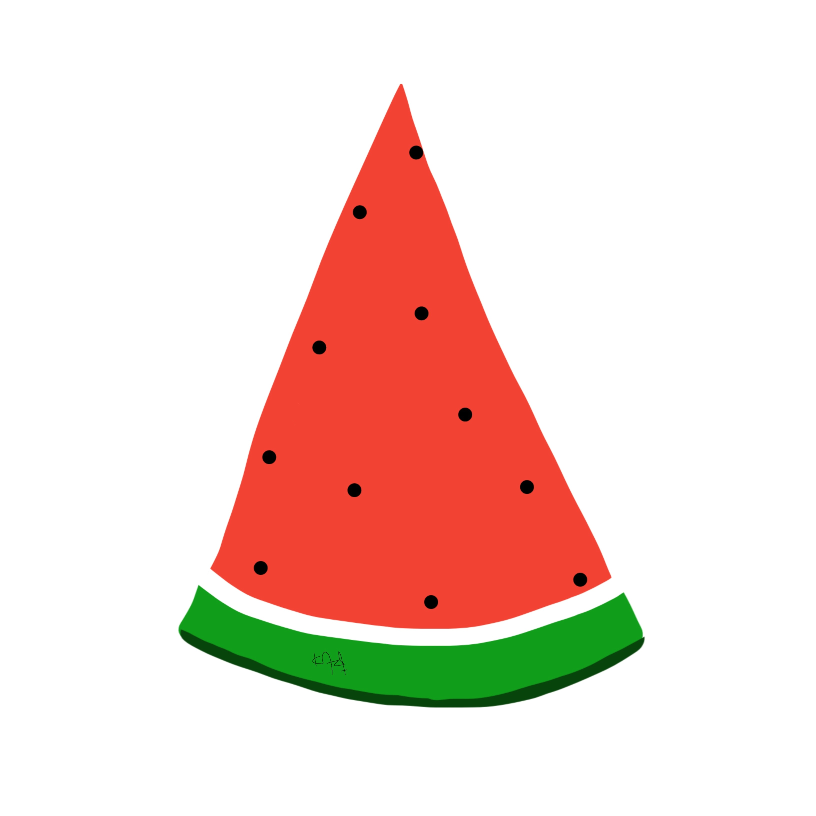 Go to Ka Trimaningsih's profile