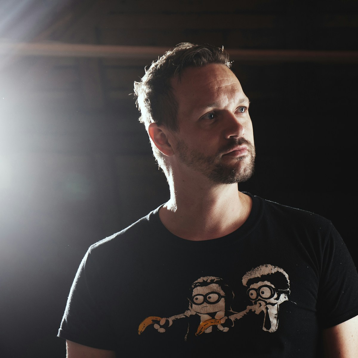 Go to Christoph Aigner's profile