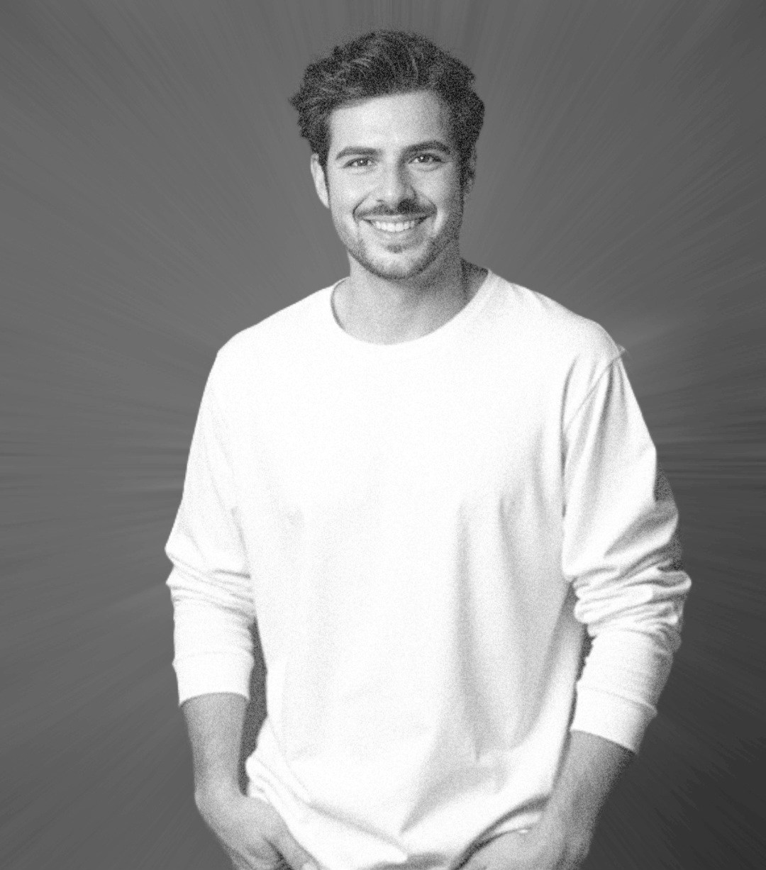 Go to Mo Kabysa's profile