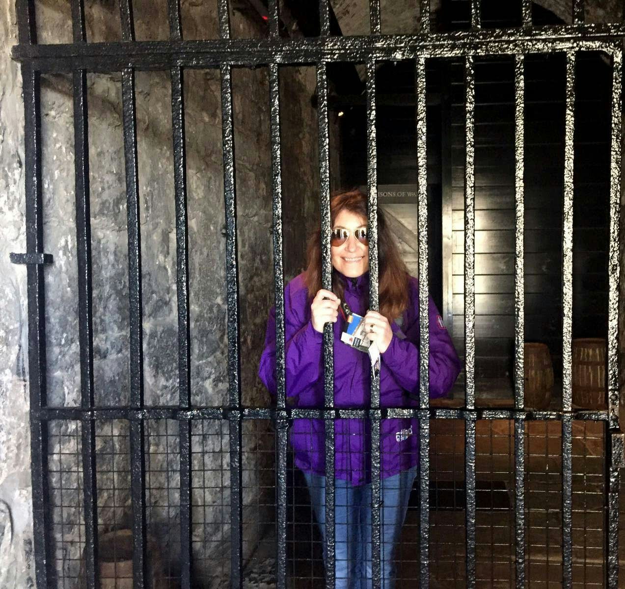 Zum Profil von carmen dominguez