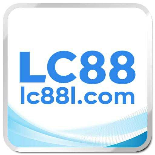 Avatar de l’utilisateur LC88L COM
