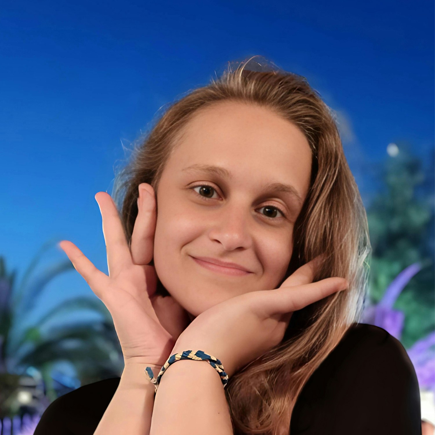 Go to Ilona Ilonitta's profile