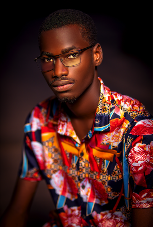 Go to Aliyu bala's profile