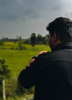 Go to VASANTH .'s profile