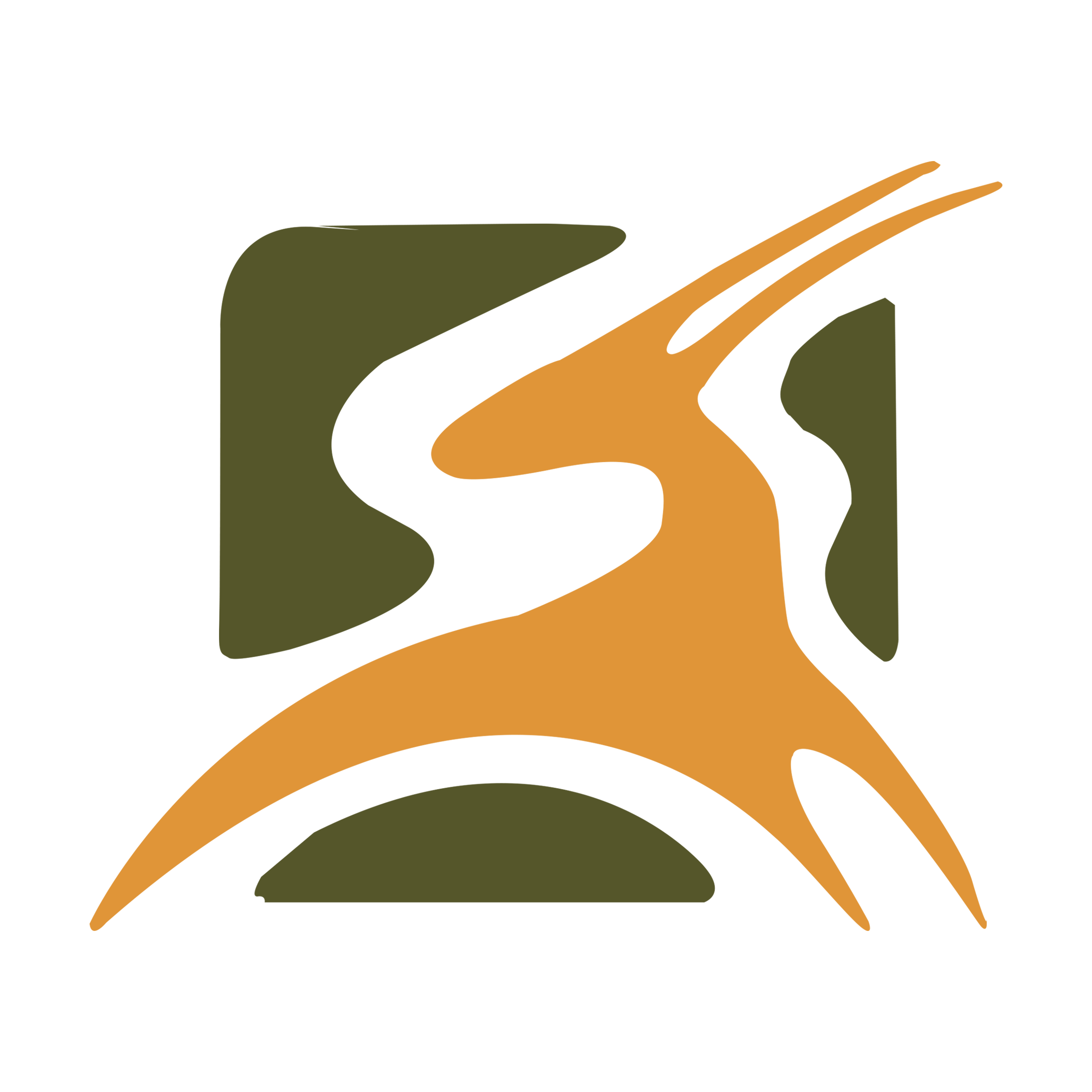 Go to Tanzania Safari Experience's profile