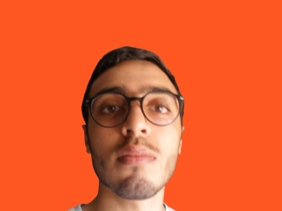 Go to mouad ben mekki's profile