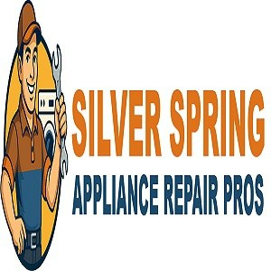 Avatar of user Silver Spring Appliance Repair Pros