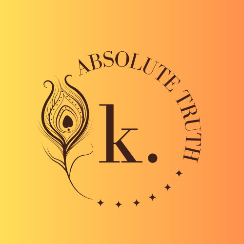 Zum Profil von Kankon Biswas