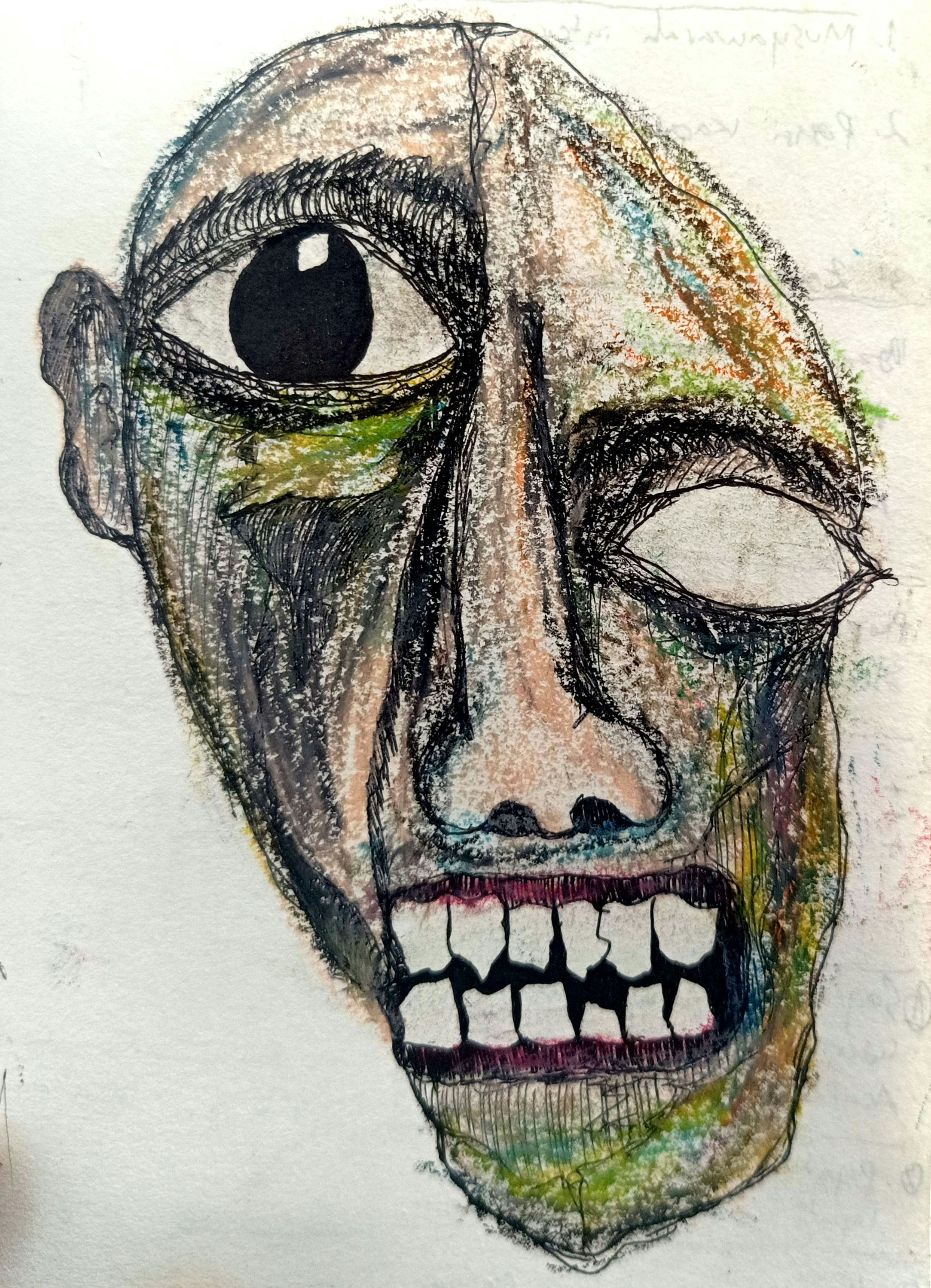 Go to Reza Mustafa's profile