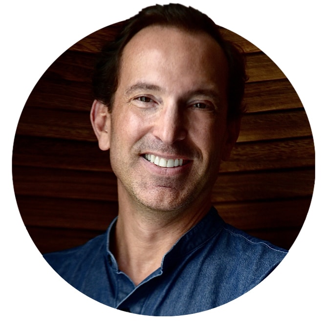 Avatar of user Nuno Alves