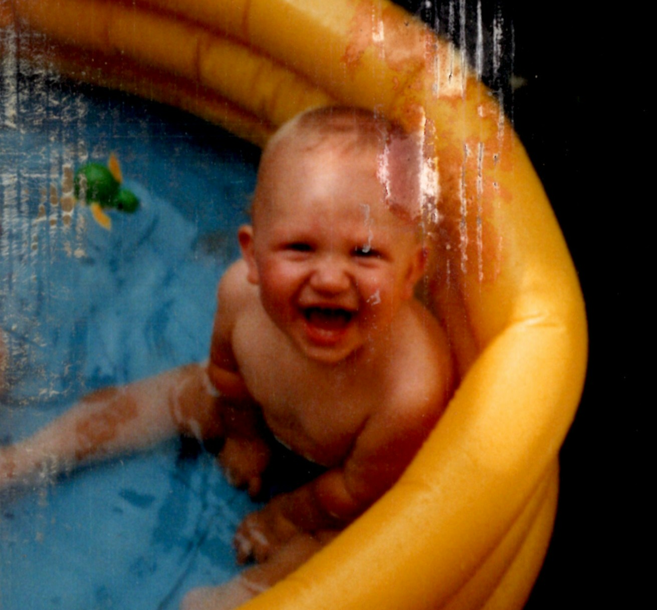 Go to Splash Pic's profile