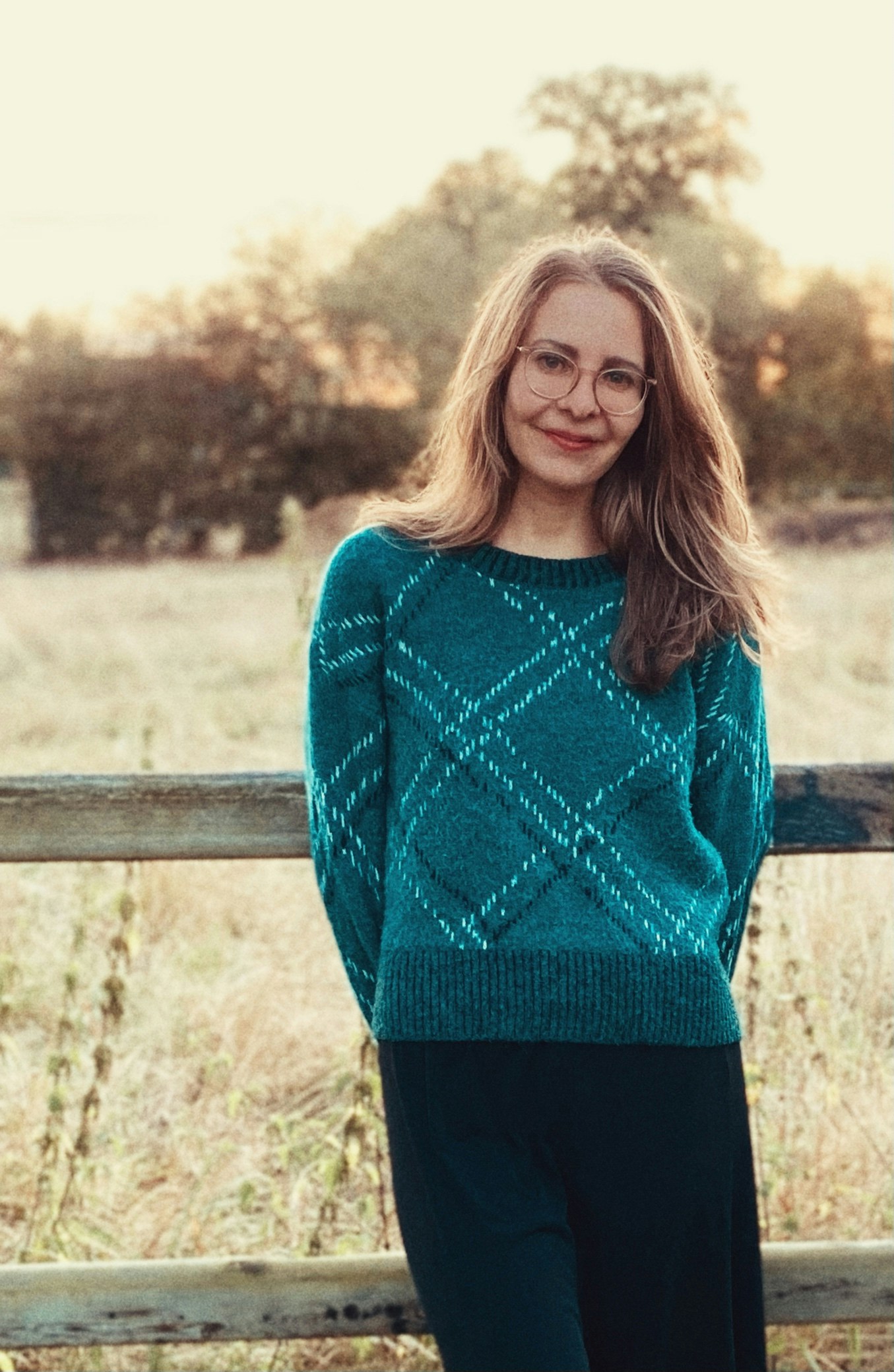 Zum Profil von Justine Kober