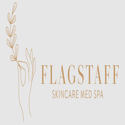 Unsplash profile picture for @flagstaff
