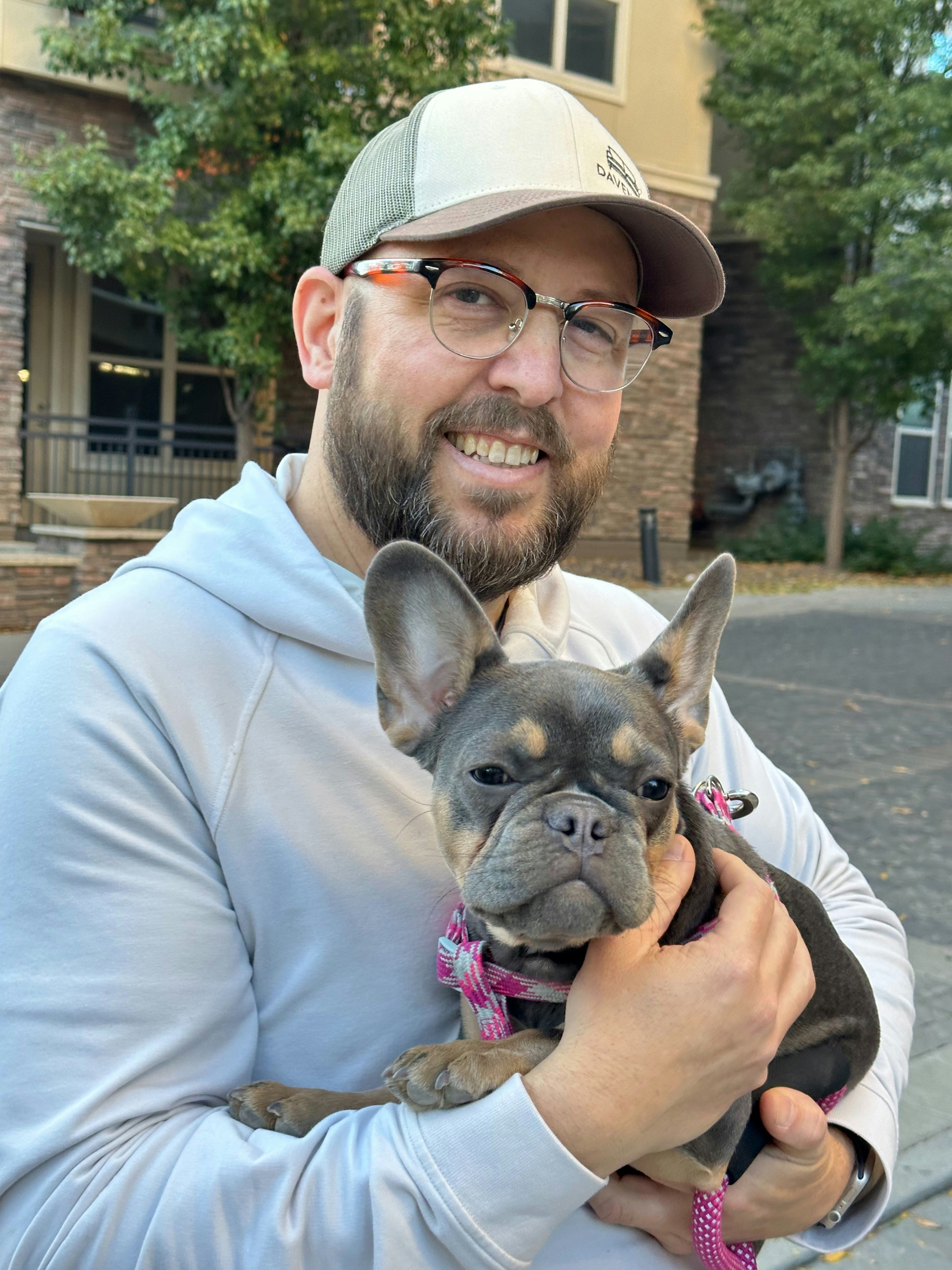 Go to J.P. Aitken's profile