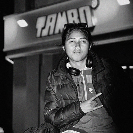 Go to Katherine Bandin's profile