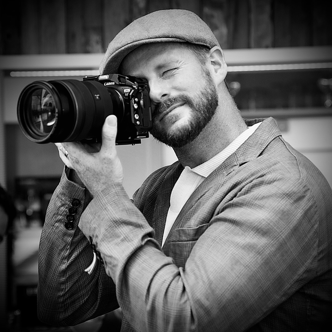 Go to Tersius van Rhyn's profile