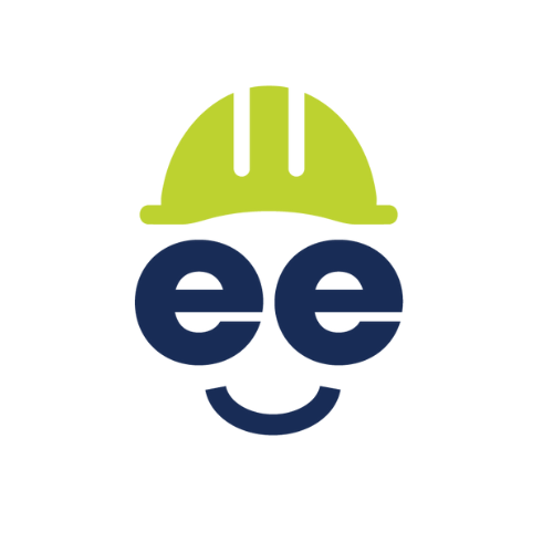 Accéder au profil de FleetNow