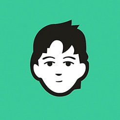 Go to Jonás García's profile