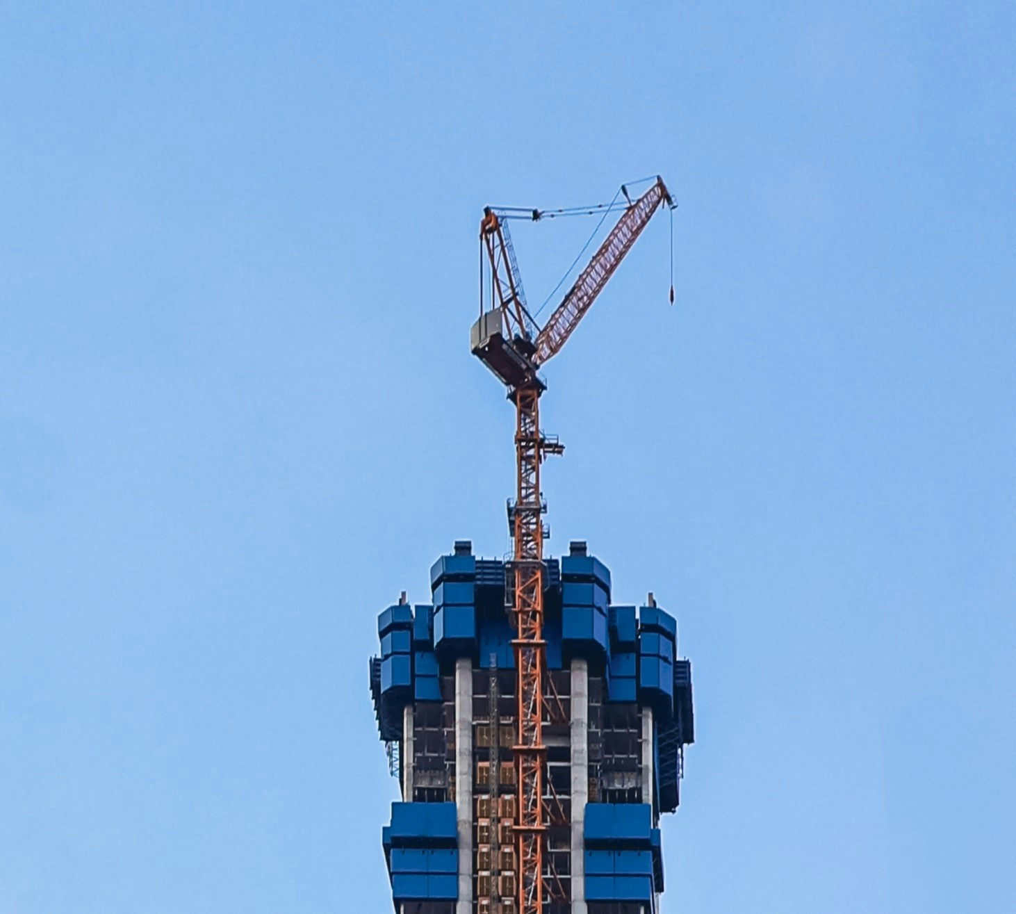 Go to Structural Photography's profile