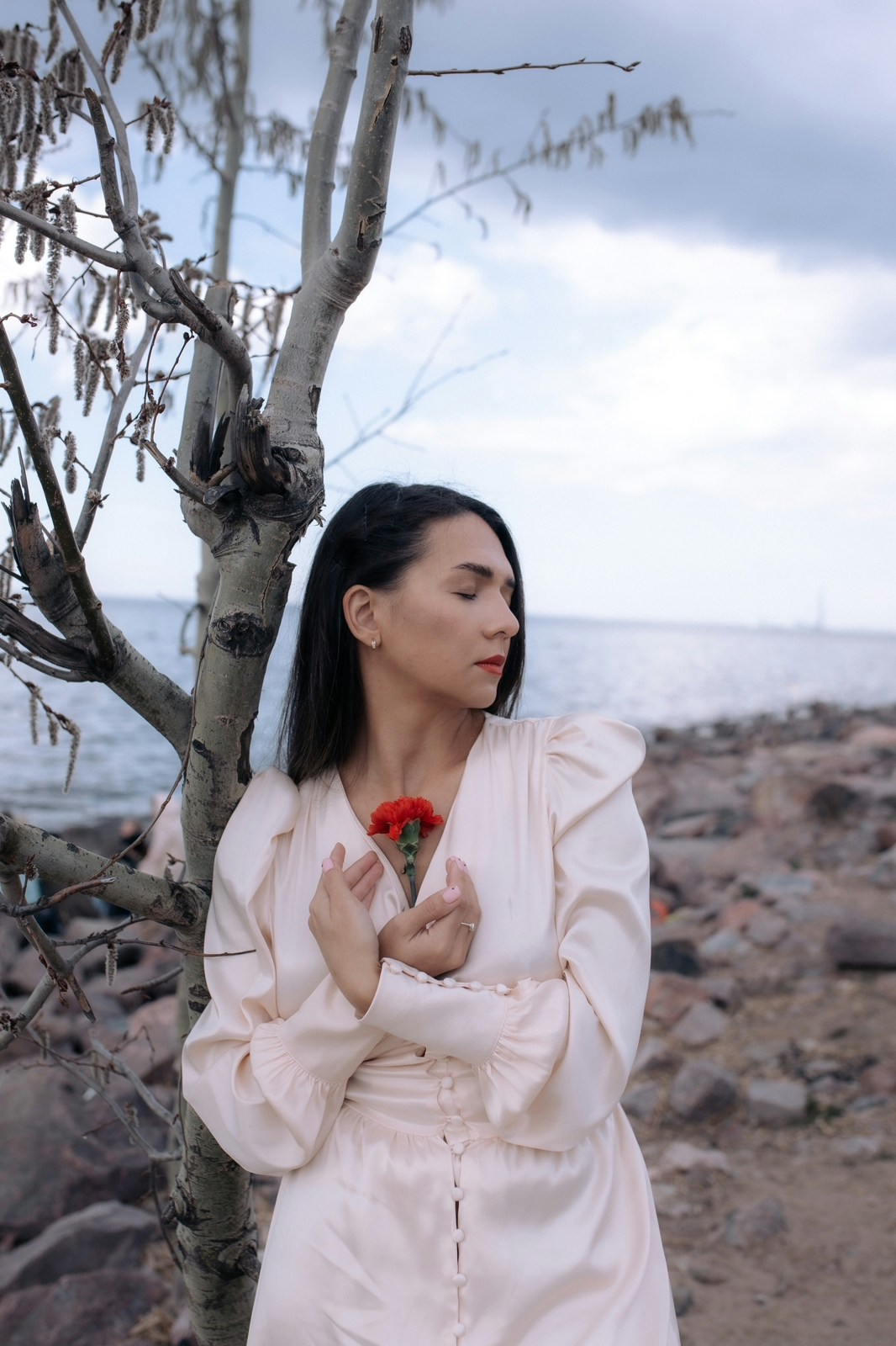 Go to Aleksandra Tyan's profile