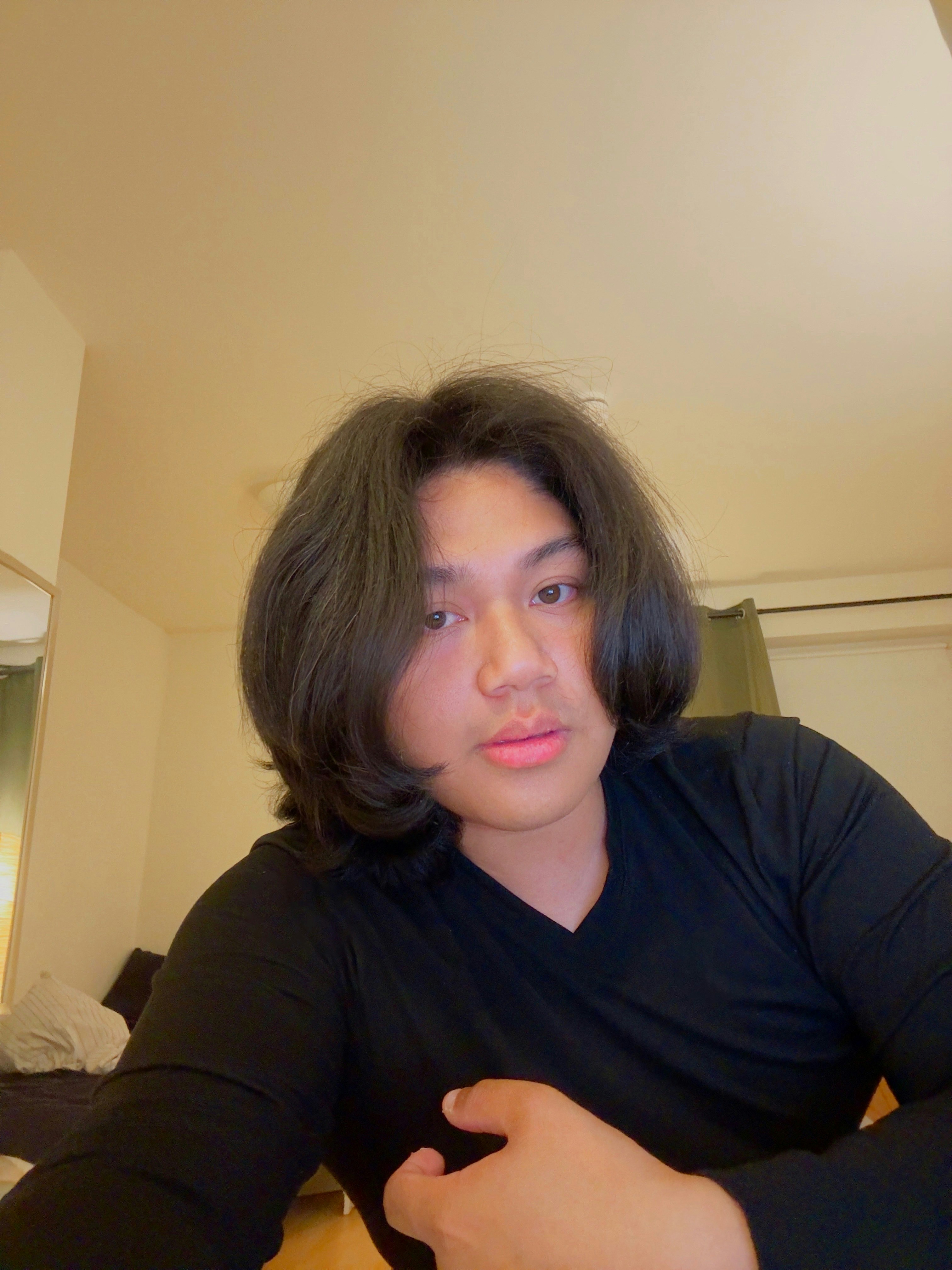 Go to Justin Malandac's profile