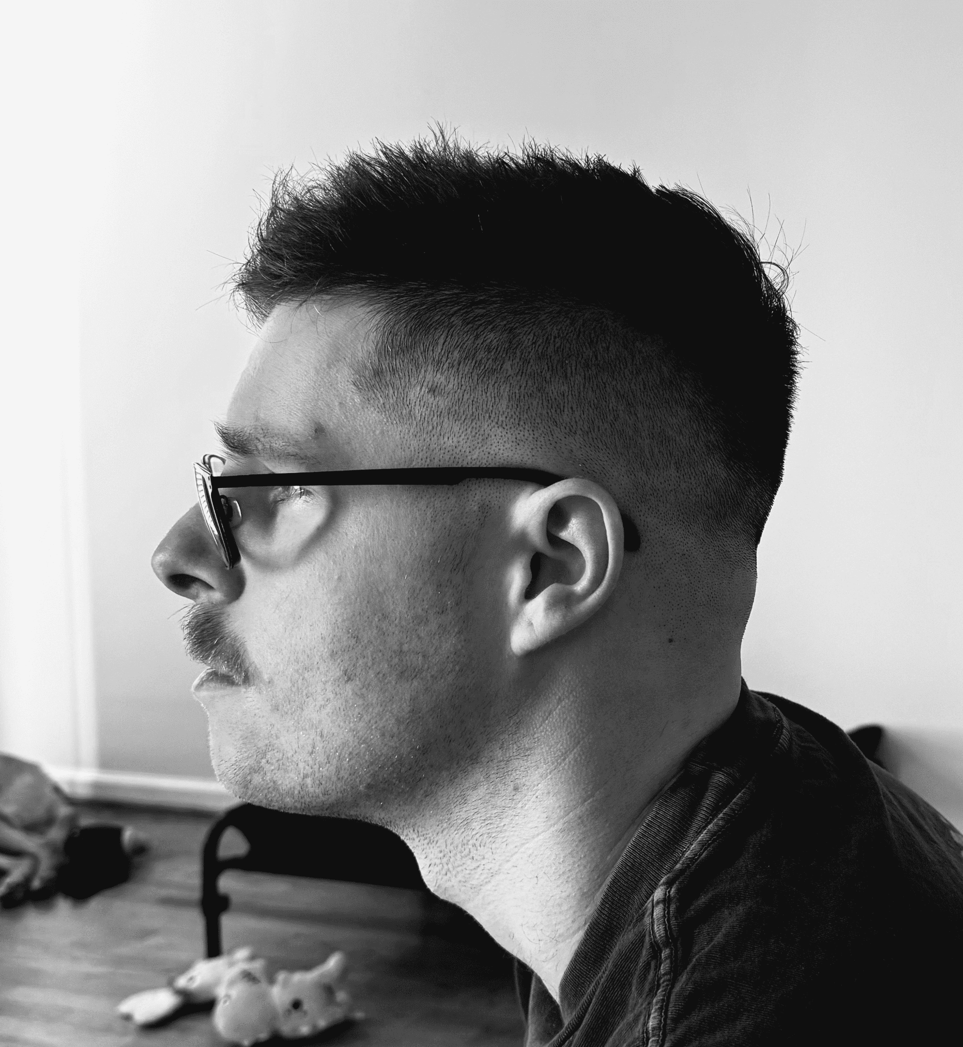 Go to Zachary Farmer's profile