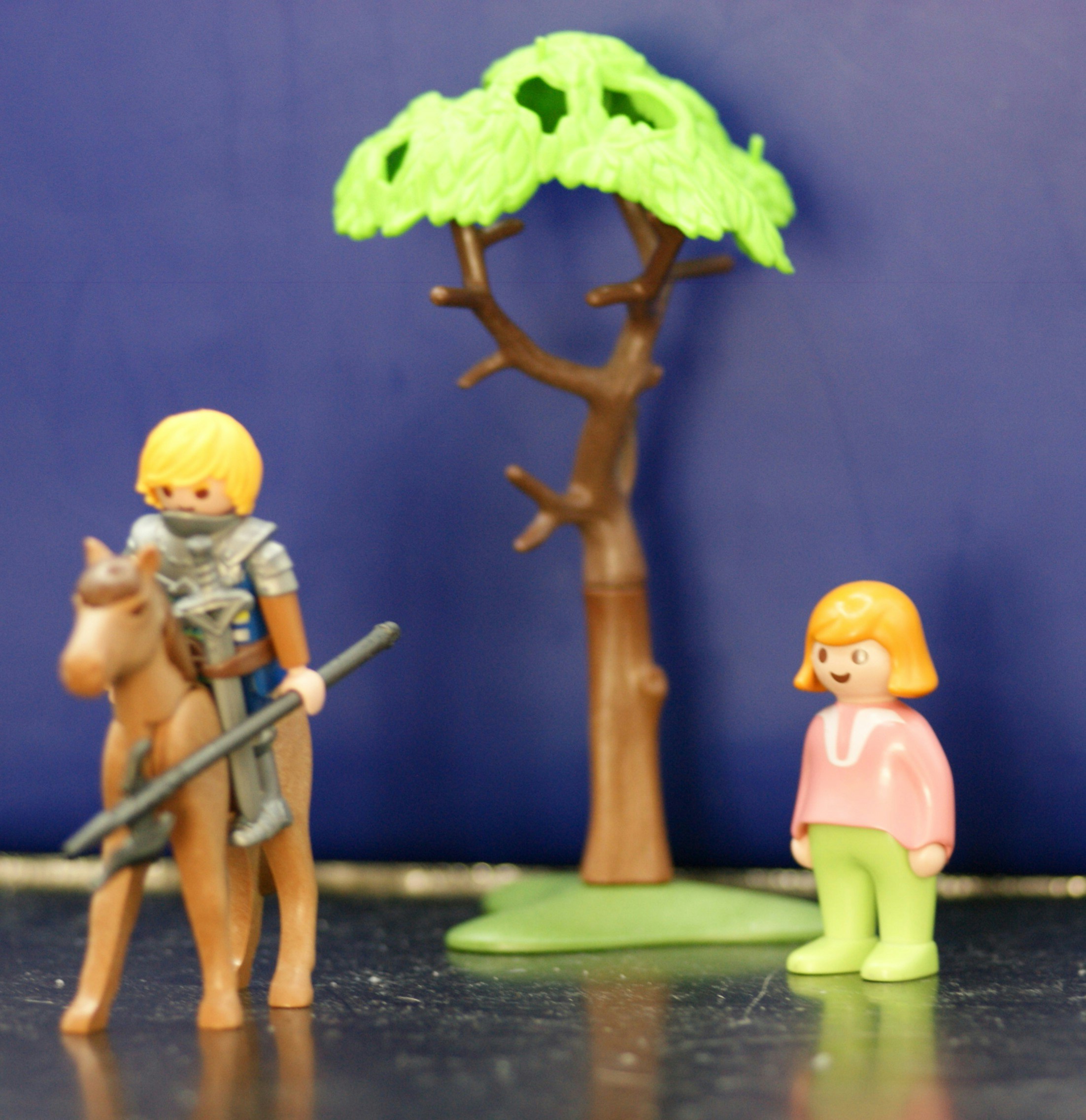 Go to Kai Baron's profile