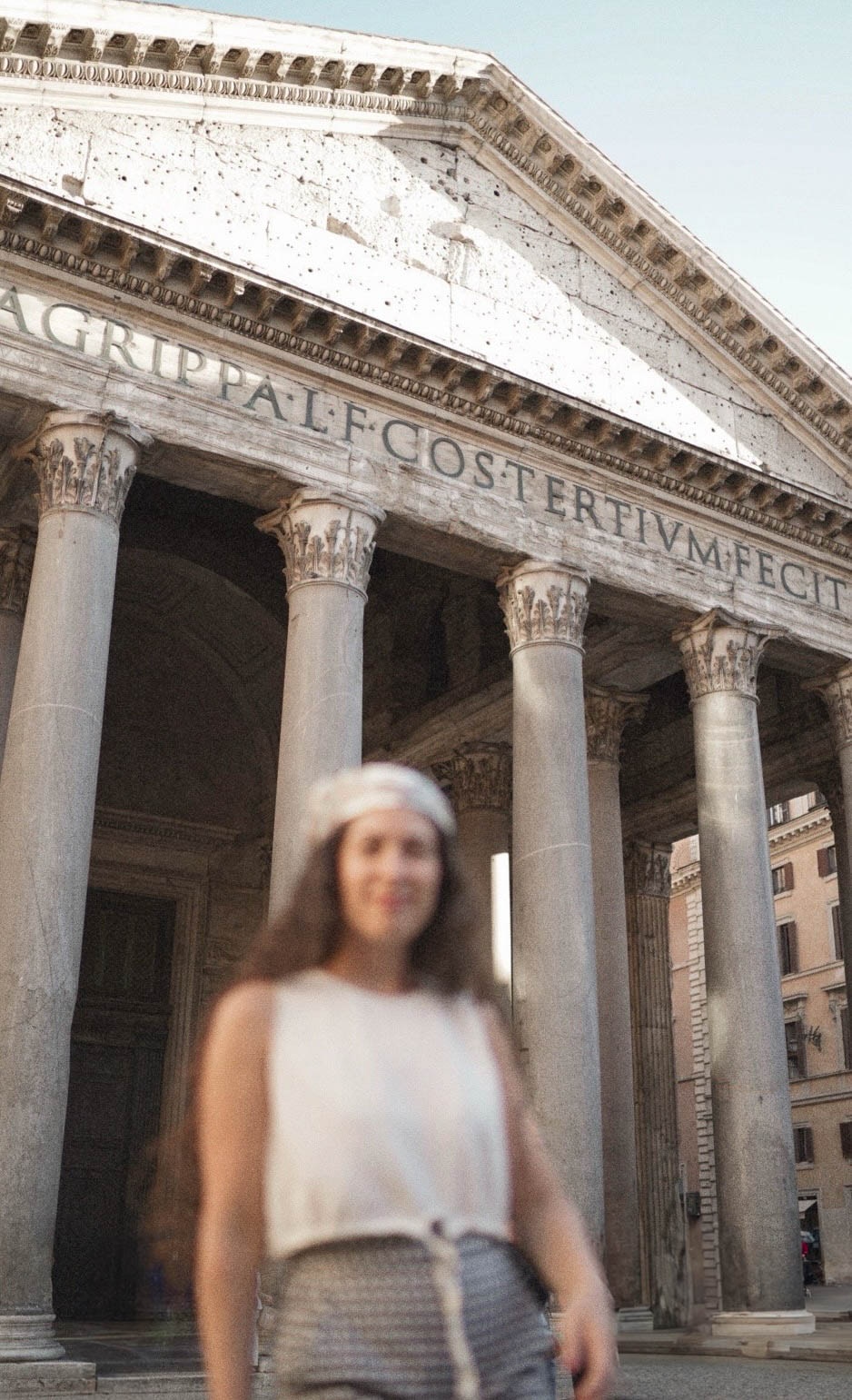 Go to Veronica Atzori's profile