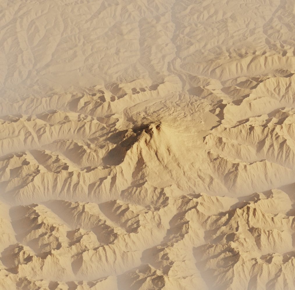 Go to krakaton's profile