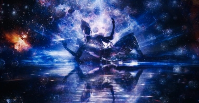 Go to Manav Desai's profile