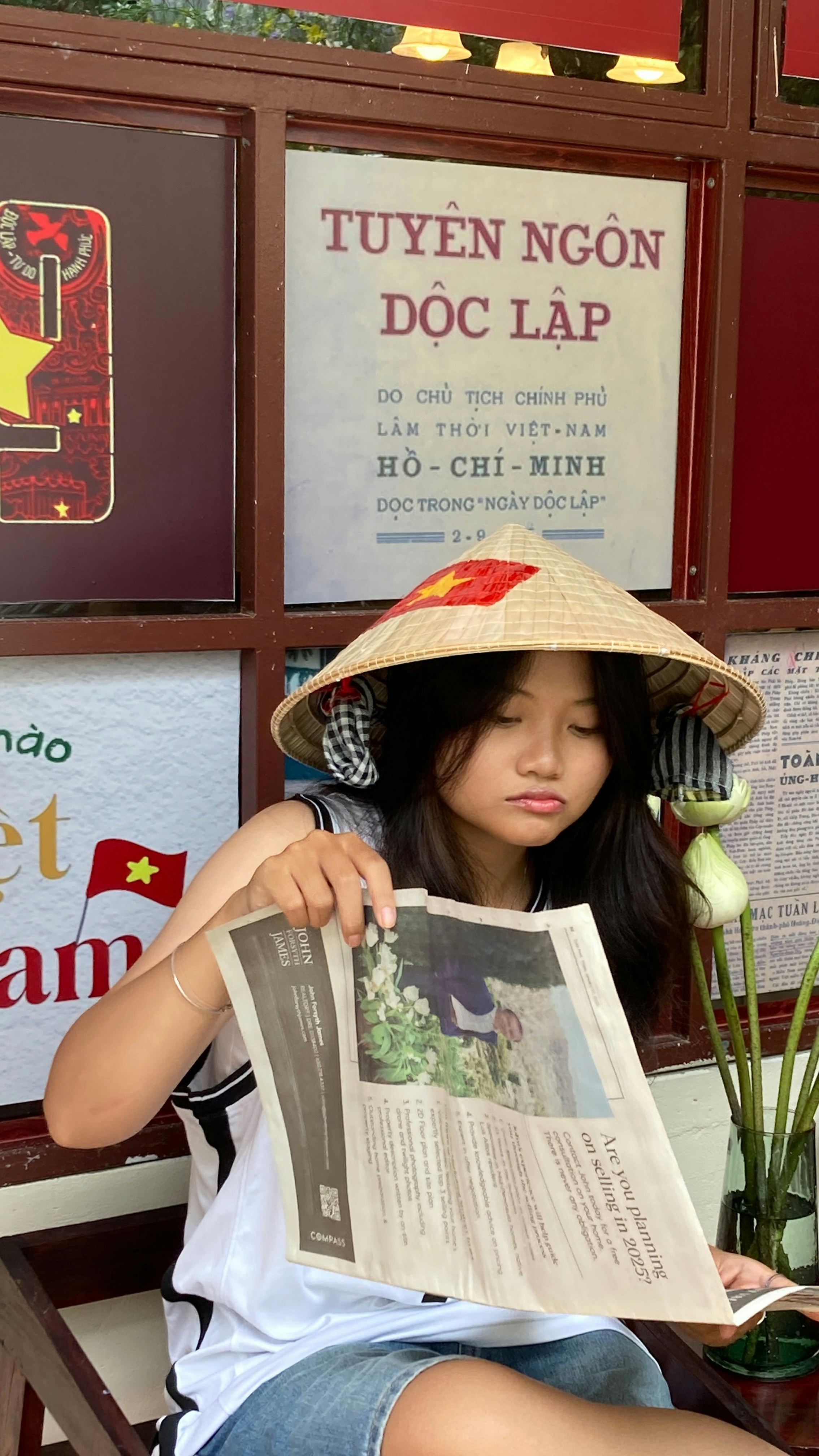 Go to Hưởng Trần's profile