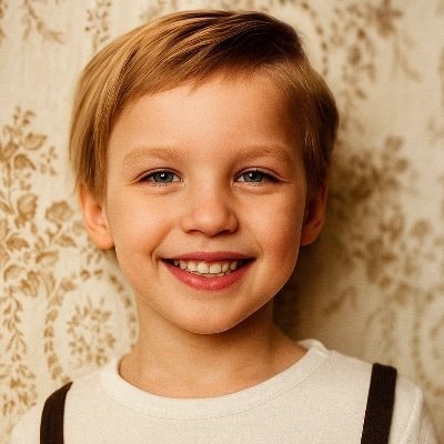 Vai al profilo di Sasha Lantukh