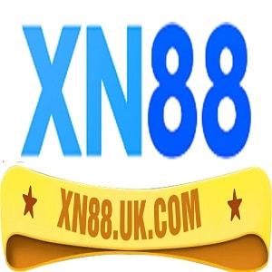 Avatar of user Nhà cái xn88