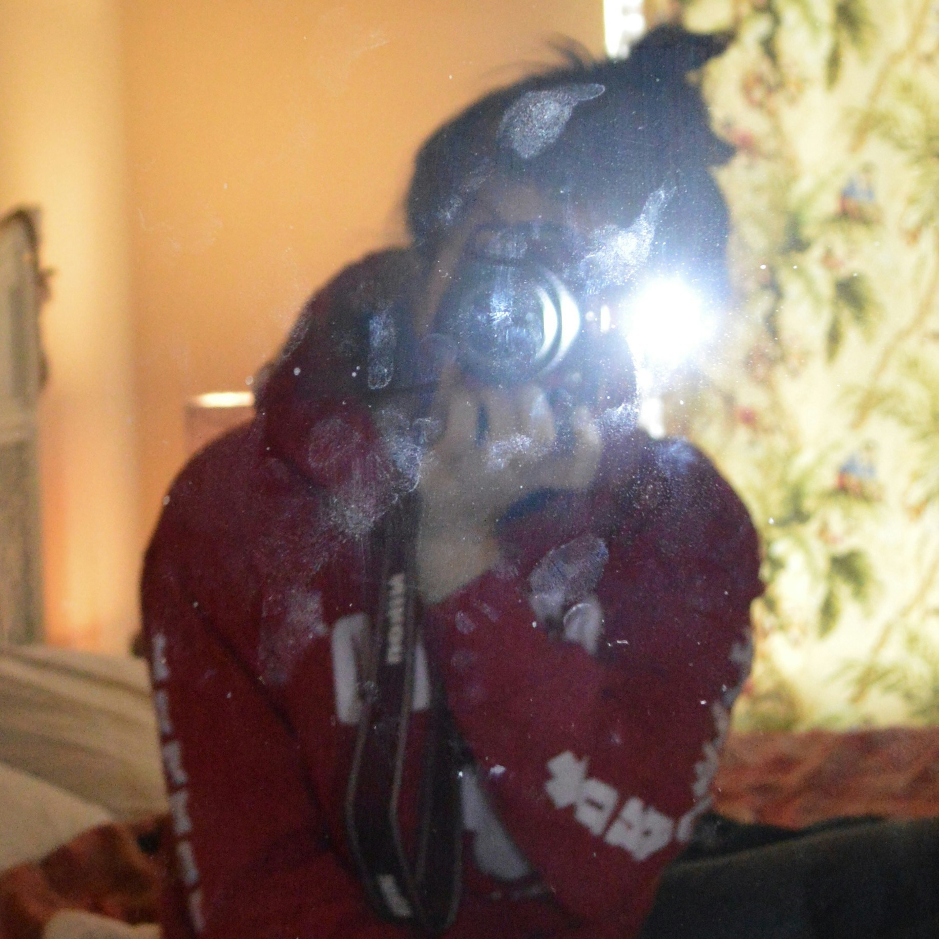 Go to Lauren Taylor's profile