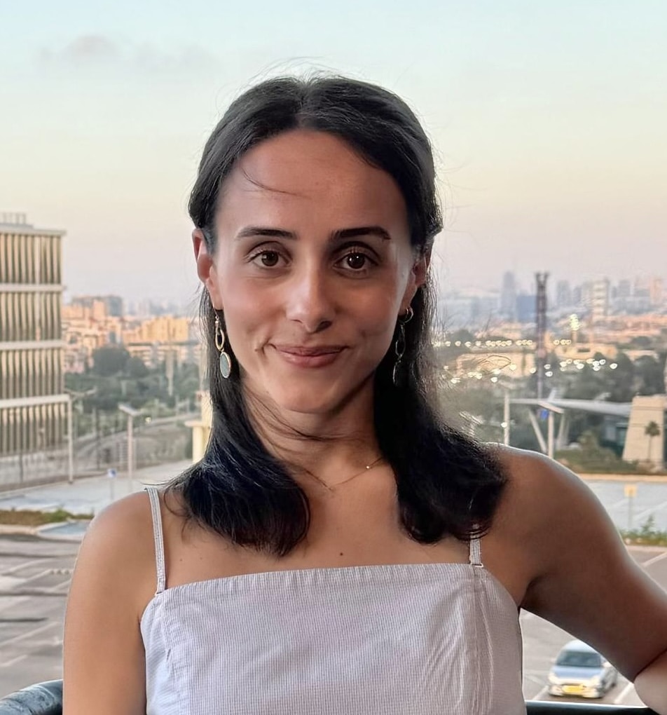 Go to sofi's profile