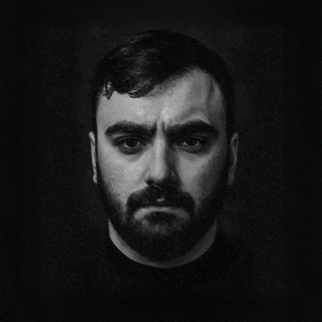 Go to Muhammed Akdeniz's profile