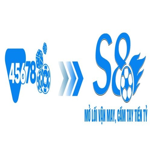 Avatar of user Nha Cai 45678