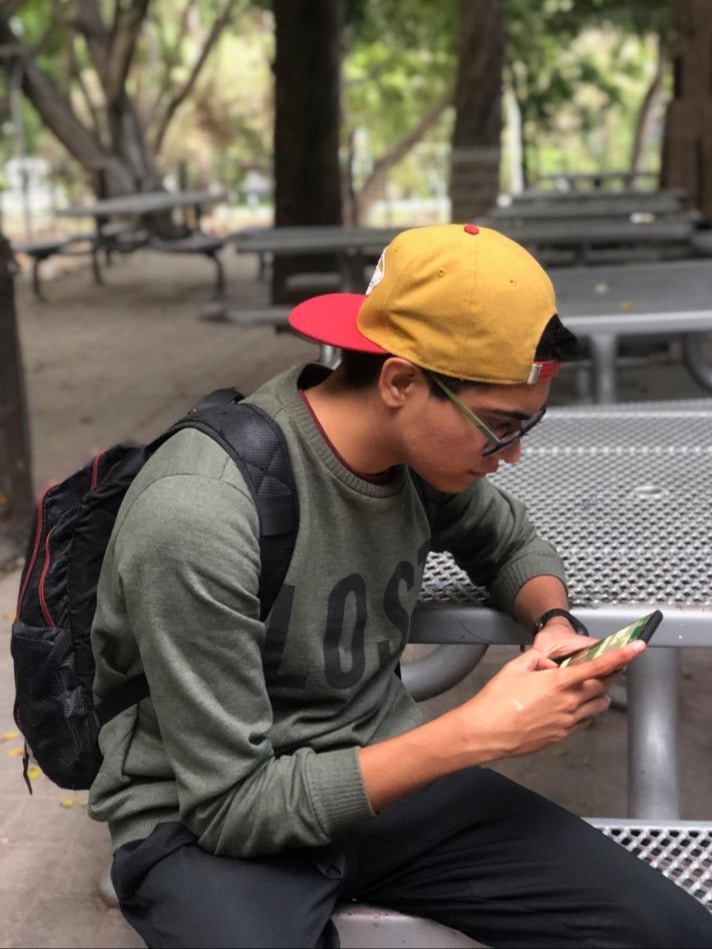 Go to Pablo Lara's profile