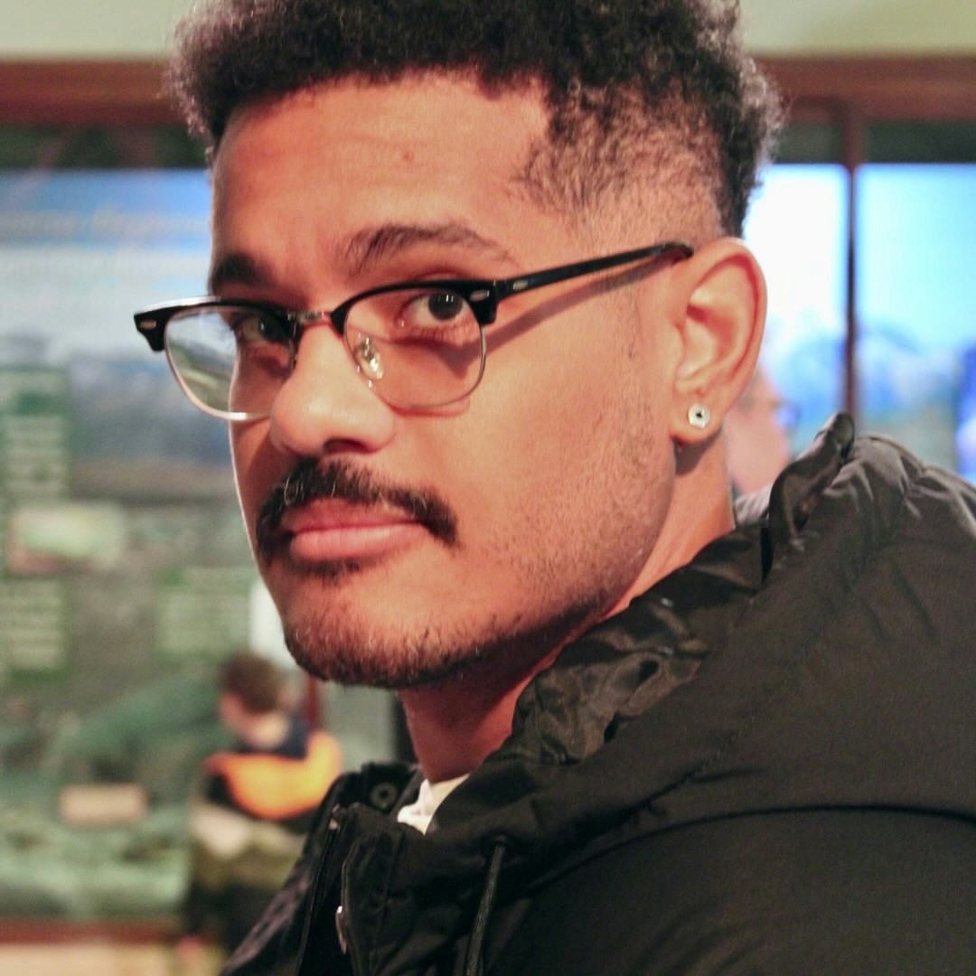 Go to Diego Costa's profile