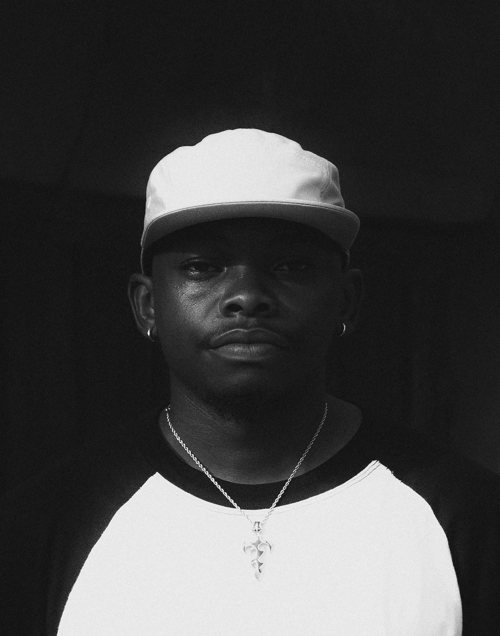 Ve al perfil de ajiss