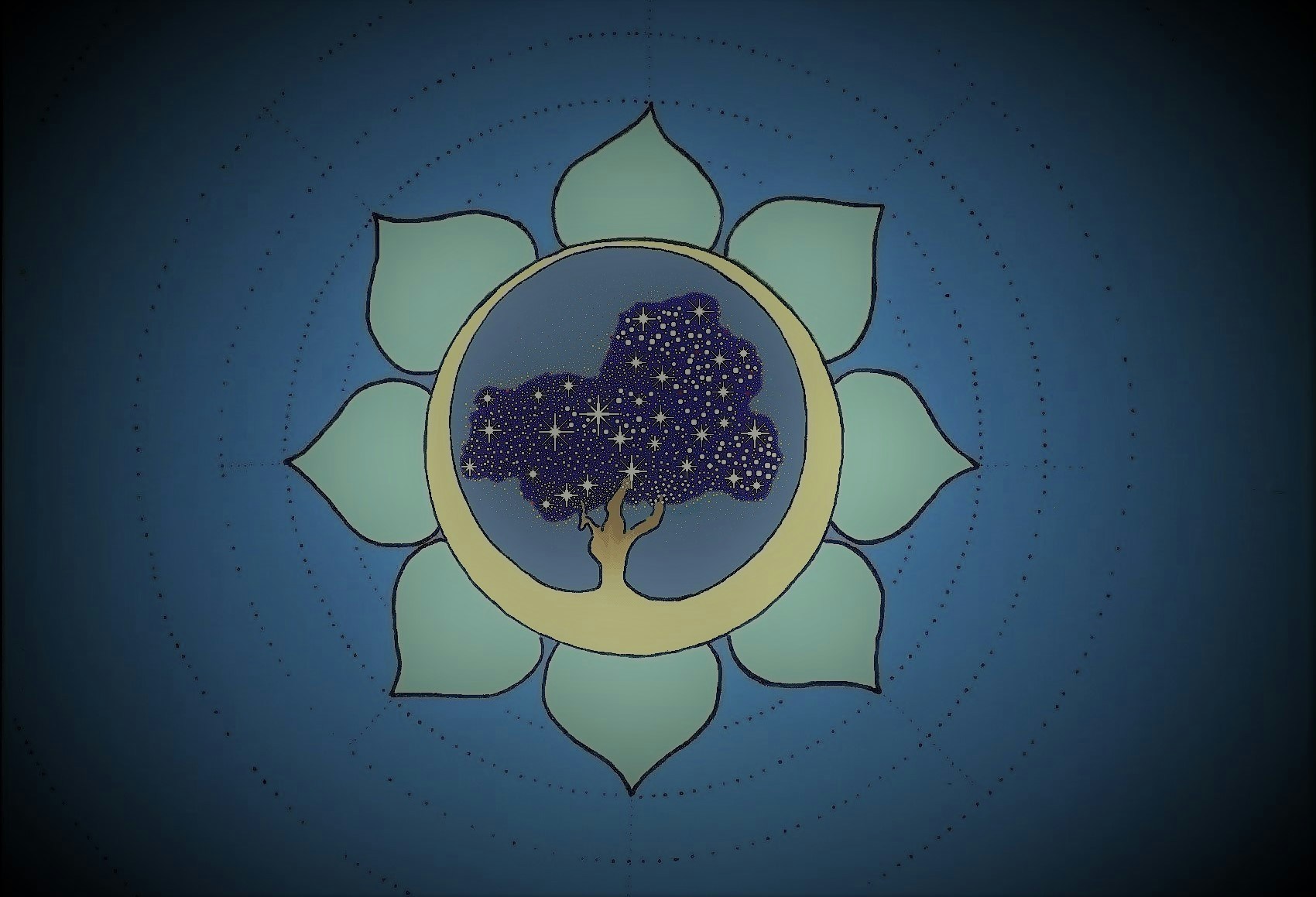 Accéder au profil de Marcelo de Souza Romão