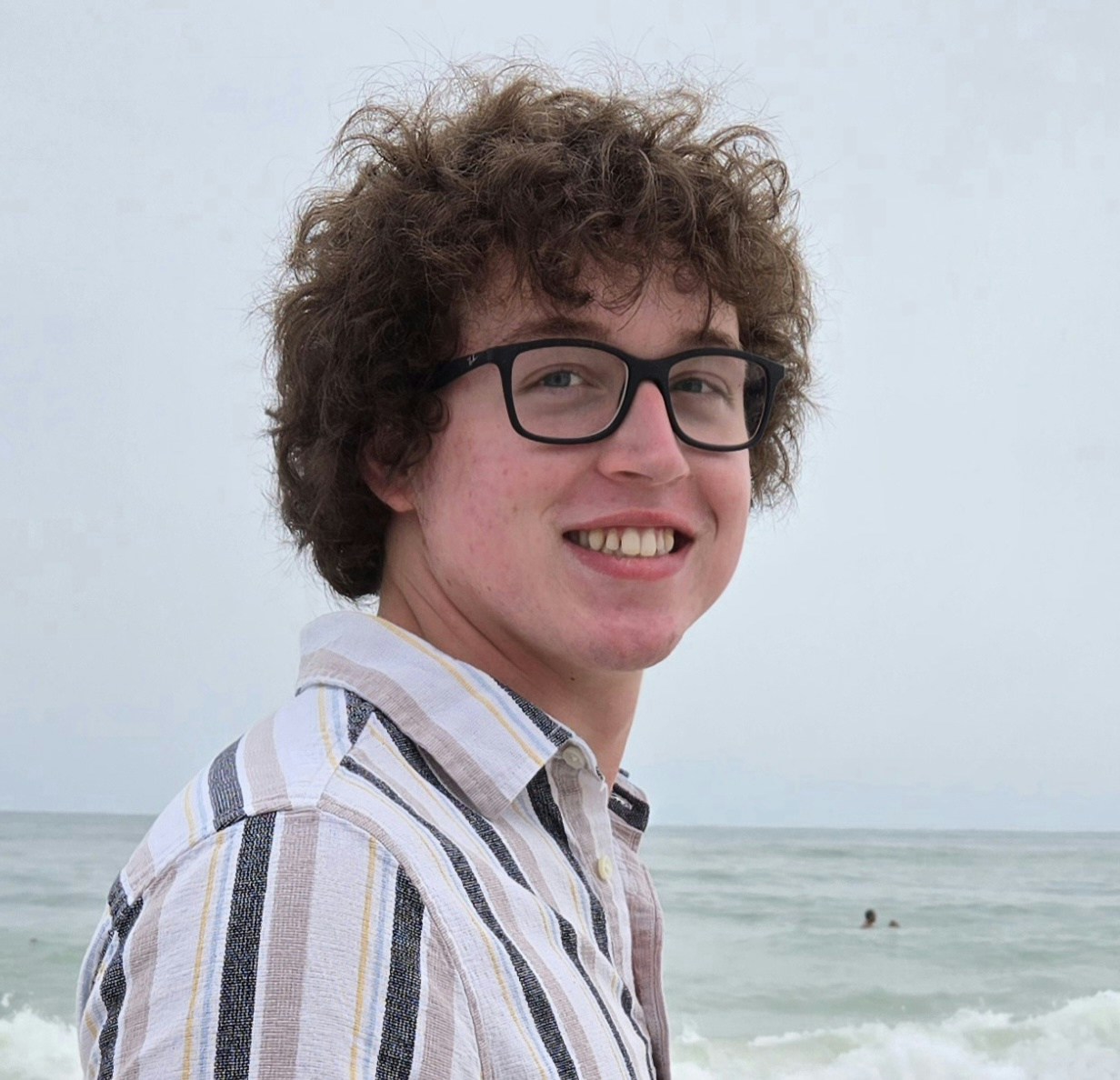 Go to Corey Willett's profile