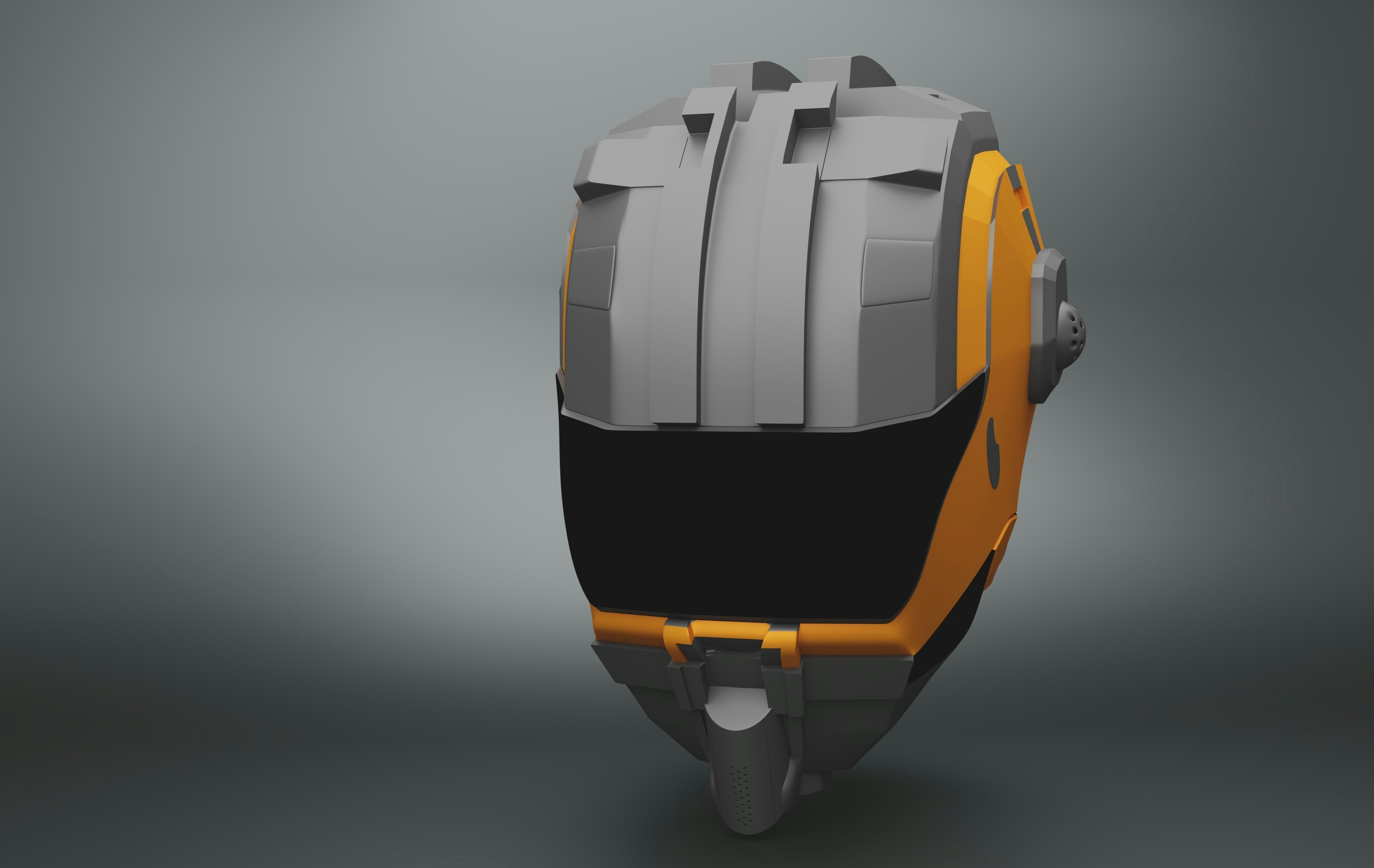 Go to Sufyan's profile