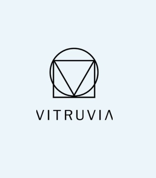 Ve al perfil de Vitruvia miami