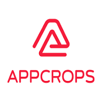 App Crops