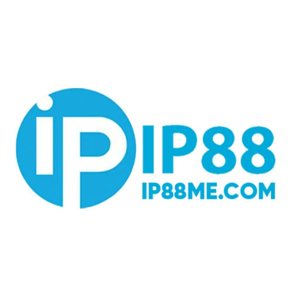 Avatar of user ip88 mecom