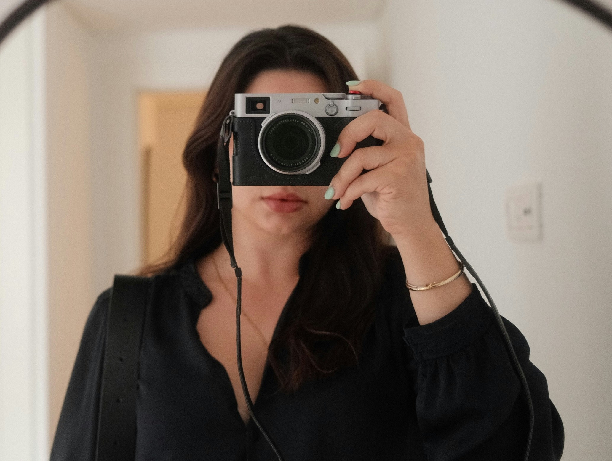 Go to Ana Almao's profile