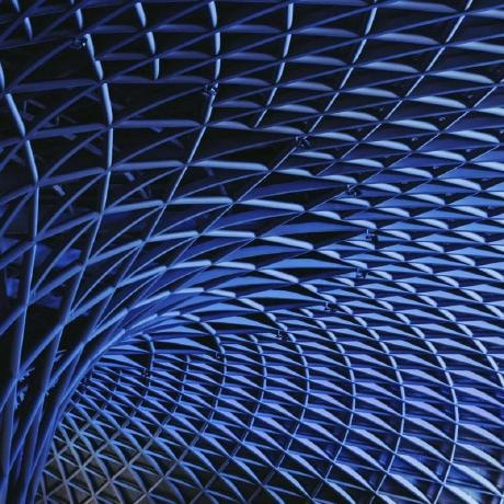 Avatar of user Sophia Sideri