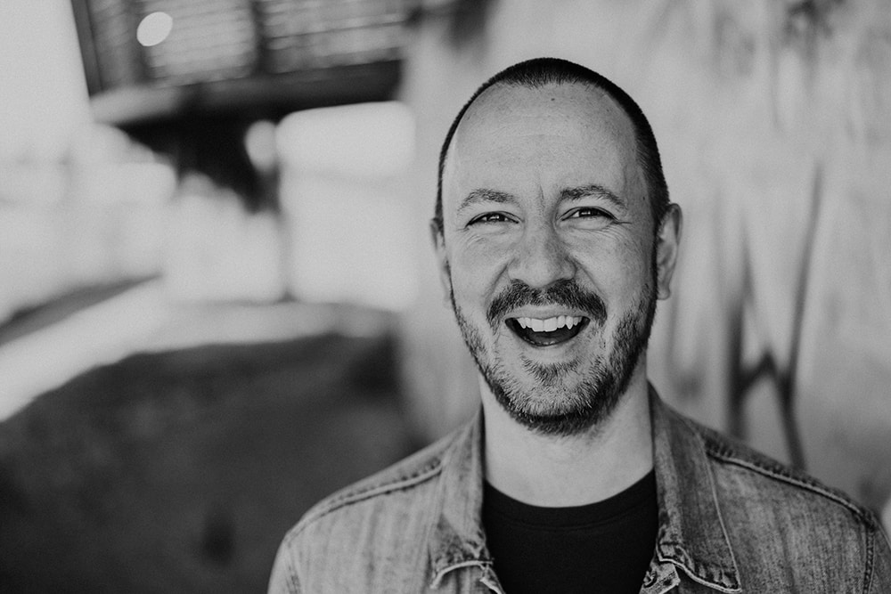 Go to Phil Hearing's profile