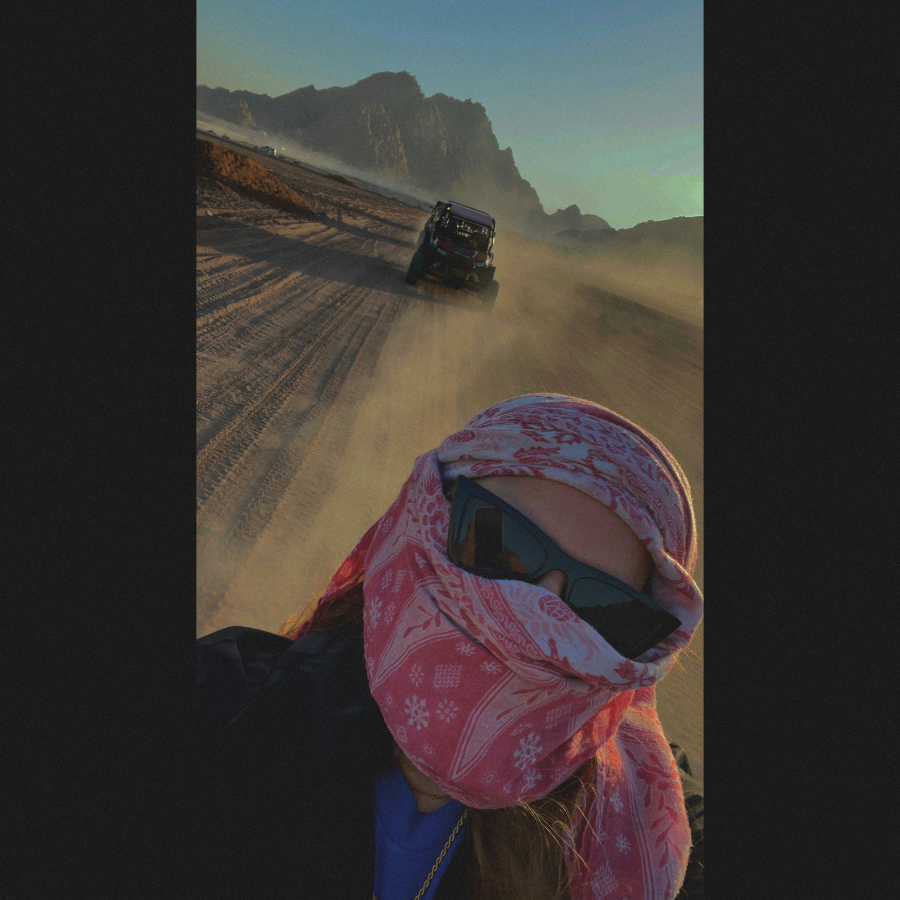 Go to Shaimaa Asami's profile